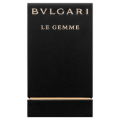 Bvlgari Le Gemme Empyr parfemska voda za muškarce 100 ml