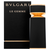 Bvlgari Le Gemme Empyr parfemska voda za muškarce 100 ml