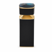 Bvlgari Le Gemme Orom parfémovaná voda pro muže 100 ml
