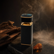 Bvlgari Le Gemme Orom parfémovaná voda pro muže 100 ml