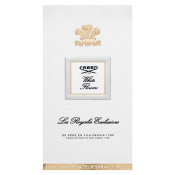 Creed Les Royales Exclusives White Flowers parfémovaná voda pre ženy 75 ml