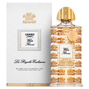 Creed Les Royales Exclusives White Flowers parfémovaná voda pre ženy 75 ml
