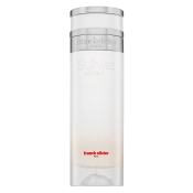 Franck Olivier Sun Java White Eau de Parfum femei 75 ml
