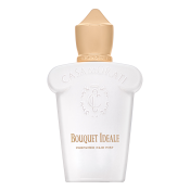Xerjoff Casamorati Bouquet Ideale Haarparfum für Damen 30 ml