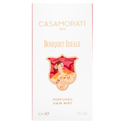 Xerjoff Casamorati Bouquet Ideale Haarparfum für Damen 30 ml