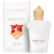 Xerjoff Casamorati Bouquet Ideale Haarparfum für Damen 30 ml