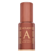 Xerjoff Oud Stars Alexandria II vůně do vlasů unisex 30 ml