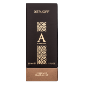 Xerjoff Oud Stars Alexandria II vůně do vlasů unisex 30 ml
