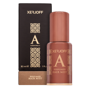 Xerjoff Oud Stars Alexandria II vůně do vlasů unisex 30 ml