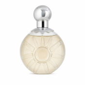 Benetton Sun Moon Stars parfumirana voda za ženske 100 ml