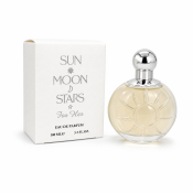 Benetton Sun Moon Stars parfumirana voda za ženske 100 ml