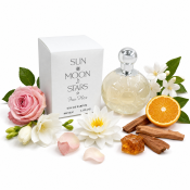 Benetton Sun Moon Stars parfumirana voda za ženske 100 ml