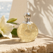 Benetton Sun Moon Stars parfumirana voda za ženske 100 ml