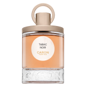 Caron Tabac Noir Парфюмна вода унисекс Refillable 100 ml