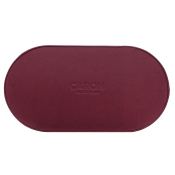 Caron Tabac Noir Парфюмна вода унисекс Refillable 100 ml