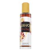 Liu Jo Divine Poppy telový sprej pre ženy 200 ml