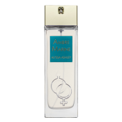 Alyssa Ashley Ambre Marine Eau de Parfum uniszex 100 ml