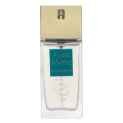 Alyssa Ashley Ambre Marine Eau de Parfum unisex 30 ml