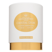 Marina de Bourbon Cristal D'or Eau de Parfum für Damen 100 ml