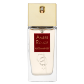 Alyssa Ashley Ambre Rouge parfemska voda unisex 30 ml