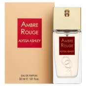 Alyssa Ashley Ambre Rouge parfemska voda unisex 30 ml