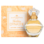 Marina de Bourbon Golden Dynastie Парфюмна вода за жени 50 ml