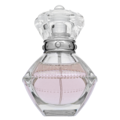 Marina de Bourbon My Dynastie Princess Eau de Parfum für Damen 30 ml