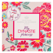 Marina de Bourbon My Dynastie Princess Eau de Parfum für Damen 30 ml