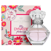 Marina de Bourbon My Dynastie Princess Eau de Parfum für Damen 30 ml