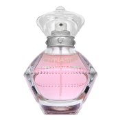 Marina de Bourbon My Dynastie Princess Eau de Parfum voor vrouwen 50 ml