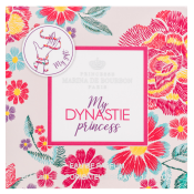 Marina de Bourbon My Dynastie Princess Eau de Parfum voor vrouwen 50 ml