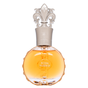 Marina de Bourbon Royal Marina Diamond Парфюмна вода за жени 50 ml
