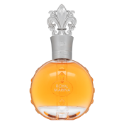 Marina de Bourbon Royal Marina Diamond Eau de Parfum für Damen 100 ml