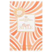Marina de Bourbon Royal Style parfemska voda za žene 100 ml