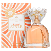 Marina de Bourbon Royal Style parfemska voda za žene 100 ml