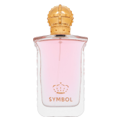 Marina de Bourbon Symbol For A Lady Eau de Parfum voor vrouwen 100 ml