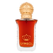 Marina de Bourbon Symbol Royal parfémovaná voda pro ženy 50 ml
