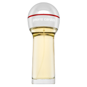 Pierre Cardin Pour Monsieur Eau de Toilette férfiaknak 75 ml