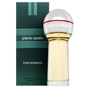 Pierre Cardin Pour Monsieur Eau de Toilette férfiaknak 75 ml