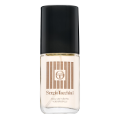 Sergio Tacchini Homme toaletna voda za muškarce 27 ml