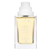 The Different Company South Bay Eau de Toilette unisex 100 ml