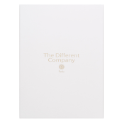 The Different Company South Bay Eau de Toilette unisex 100 ml