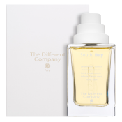 The Different Company South Bay Eau de Toilette unisex 100 ml