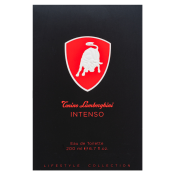 Tonino Lamborghini Intenso тоалетна вода за мъже 200 ml