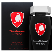 Tonino Lamborghini Intenso тоалетна вода за мъже 200 ml