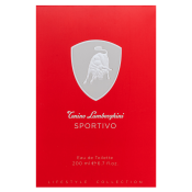 Tonino Lamborghini Sportivo тоалетна вода за мъже 200 ml