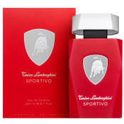 Tonino Lamborghini Sportivo тоалетна вода за мъже 200 ml