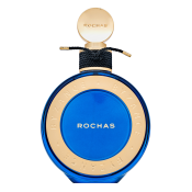 Rochas Byzance woda perfumowana dla kobiet Extra Offer 3 90 ml