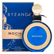 Rochas Byzance woda perfumowana dla kobiet Extra Offer 3 90 ml