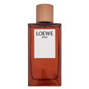 Loewe Solo Loewe Pour Homme Eau de Toilette voor mannen 150 ml